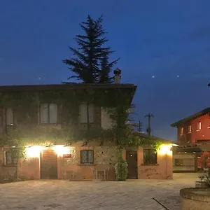 https://agriturismo-feliciana.it-lombardy.com