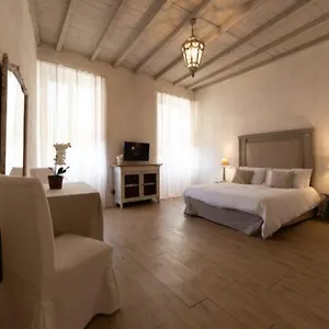 Corte Del Cedro Apartment Provaglio d'Iseo