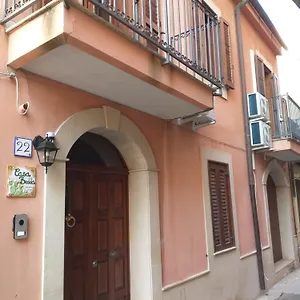  Casa vacanze Casavacanza Casa Bedda Italia