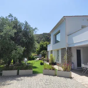  Casa vacanze La Italia