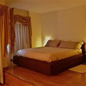 Casa Palladio 29 Apartment Verona