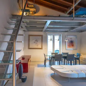  Appartamento La Boheme Di Ortigia Luxury Living Dimore Reali Italia