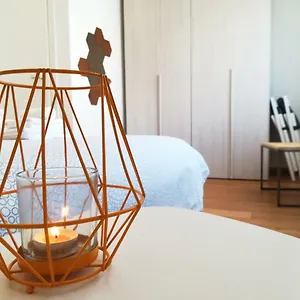  Appartamento Luna Italia