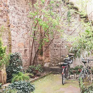  Appartamento Veronaeasyapartments Italia