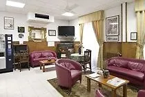 Hotel Marsala Roma